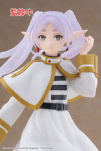 Load image into Gallery viewer, PRE-ORDER Frieren Coreful Figure Frieren: Beyond Journey&#39;s End
