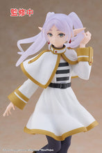 Load image into Gallery viewer, PRE-ORDER Frieren Coreful Figure Frieren: Beyond Journey&#39;s End
