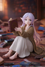 Load image into Gallery viewer, PRE-ORDER Frieren Desktop Cute Figure Roomwear Ver. Frieren: Beyond Journey&#39;s End
