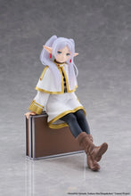 Load image into Gallery viewer, PRE-ORDER Frieren Desktop Cute Figure Trunk Case Ver. Renewal Frieren: Beyond Journey's End

