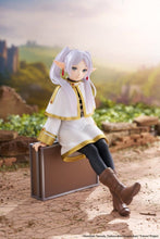 Load image into Gallery viewer, PRE-ORDER Frieren Desktop Cute Figure Trunk Case Ver. Renewal Frieren: Beyond Journey's End
