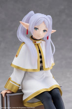Load image into Gallery viewer, PRE-ORDER Frieren Desktop Cute Figure Trunk Case Ver. Renewal Frieren: Beyond Journey's End
