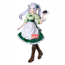 Load image into Gallery viewer, PRE-ORDER Frieren Figure Frieren: Beyond Journey's End
