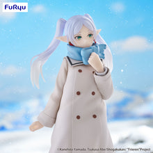 Load image into Gallery viewer, PRE-ORDER Frieren Trio-Try-iT Figure Frieren: Beyond Journey&#39;s End
