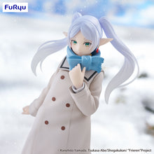 Load image into Gallery viewer, PRE-ORDER Frieren Trio-Try-iT Figure Frieren: Beyond Journey&#39;s End
