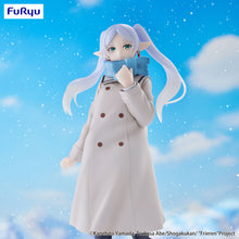 Load image into Gallery viewer, PRE-ORDER Frieren Trio-Try-iT Figure Frieren: Beyond Journey&#39;s End
