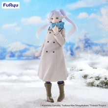 Load image into Gallery viewer, PRE-ORDER Frieren Trio-Try-iT Figure Frieren: Beyond Journey&#39;s End
