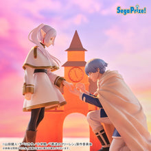 Load image into Gallery viewer, PRE-ORDER Frieren (Eternal Love) Frieren: Beyond Journey's End
