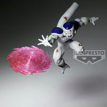 Load image into Gallery viewer, PRE-ORDER Frieza II GxMateria Dragon Ball Z
