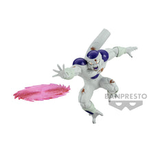 Load image into Gallery viewer, PRE-ORDER Frieza II GxMateria Dragon Ball Z

