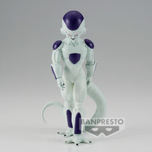 Load image into Gallery viewer, PRE-ORDER Frieza Solid Edge Works Vol. 15 Dragon Ball Z
