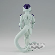 Load image into Gallery viewer, PRE-ORDER Frieza Solid Edge Works Vol. 15 Dragon Ball Z
