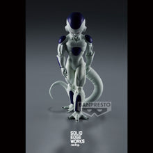 Load image into Gallery viewer, PRE-ORDER Frieza Solid Edge Works Vol. 15 Dragon Ball Z
