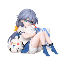 Load image into Gallery viewer, PRE-ORDER Fu Hua: Little Tea Party Ver. Honkai Impact 3rd

