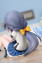 Load image into Gallery viewer, PRE-ORDER Fu Hua: Little Tea Party Ver. Honkai Impact 3rd
