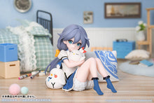 Load image into Gallery viewer, PRE-ORDER Fu Hua: Little Tea Party Ver. Honkai Impact 3rd

