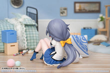 Load image into Gallery viewer, PRE-ORDER Fu Hua: Little Tea Party Ver. Honkai Impact 3rd

