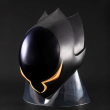 Load image into Gallery viewer, PRE-ORDER Full Scale Works 1/1 Zero's Mask (Repeat) Code Geass Lelouch of the Rebellion
