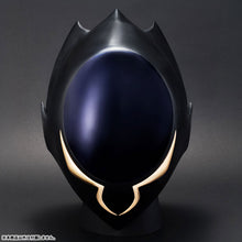 Load image into Gallery viewer, PRE-ORDER Full Scale Works 1/1 Zero's Mask (Repeat) Code Geass Lelouch of the Rebellion
