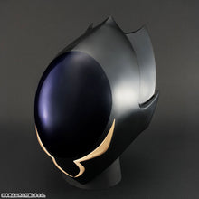 Load image into Gallery viewer, PRE-ORDER Full Scale Works 1/1 Zero's Mask (Repeat) Code Geass Lelouch of the Rebellion
