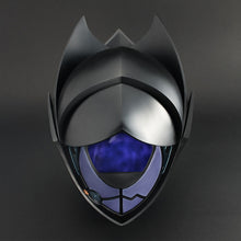 Load image into Gallery viewer, PRE-ORDER Full Scale Works 1/1 Zero's Mask (Repeat) Code Geass Lelouch of the Rebellion

