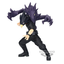 Load image into Gallery viewer, PRE-ORDER Fumikage Tokoyami The Amazing Heroes Plus My Hero Academia
