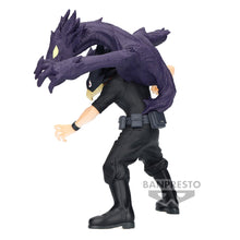 Load image into Gallery viewer, PRE-ORDER Fumikage Tokoyami The Amazing Heroes Plus My Hero Academia
