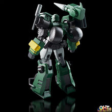Load image into Gallery viewer, PRE-ORDER Furai Model Hound Transformers
