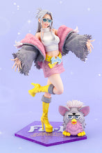 Load image into Gallery viewer, PRE-ORDER Furby Bishoujo Statue
