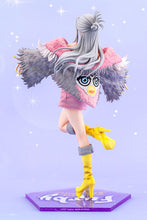 Load image into Gallery viewer, PRE-ORDER Furby Bishoujo Statue
