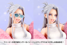 Load image into Gallery viewer, PRE-ORDER Furby Bishoujo Statue
