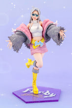 Load image into Gallery viewer, PRE-ORDER Furby Bishoujo Statue
