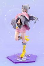 Load image into Gallery viewer, PRE-ORDER Furby Bishoujo Statue
