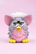 Load image into Gallery viewer, PRE-ORDER Furby Bishoujo Statue
