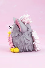 Load image into Gallery viewer, PRE-ORDER Furby Bishoujo Statue
