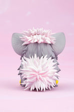 Load image into Gallery viewer, PRE-ORDER Furby Bishoujo Statue
