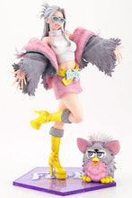 Load image into Gallery viewer, PRE-ORDER Furby Bishoujo Statue
