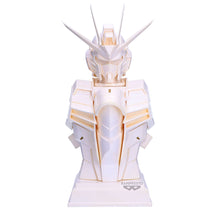 Load image into Gallery viewer, PRE-ORDER G-Ceramical Rising Freedom Gundam Mobile Suit Gundam SEED Freedom
