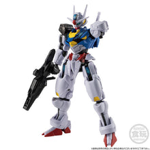 Load image into Gallery viewer, PRE-ORDER G-Frame FA Gundam Aerial (Permet Score Six) Mobile Suit Gundam: The Witch From Mercury
