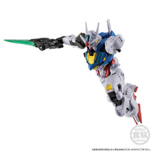 Load image into Gallery viewer, PRE-ORDER G-Frame FA Gundam Aerial (Permet Score Six) Mobile Suit Gundam: The Witch From Mercury
