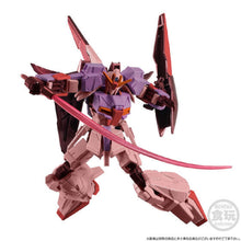 Load image into Gallery viewer, PRE-ORDER G-Frame FA Z Gundam Biosensor Ver. Mobile Suit Gundam
