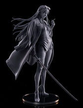 Load image into Gallery viewer, PRE-ORDER G.A.F.C. Series: IRENA by GUWEIZ
