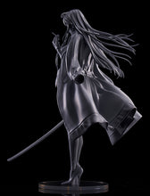Load image into Gallery viewer, PRE-ORDER G.A.F.C. Series: IRENA by GUWEIZ
