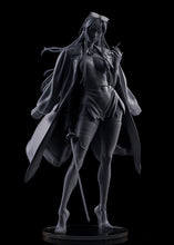 Load image into Gallery viewer, PRE-ORDER G.A.F.C. Series: IRENA by GUWEIZ
