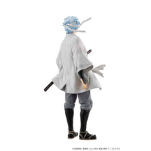 Load image into Gallery viewer, PRE-ORDER G.E.M. Carat Series  Gintoki Sakata Ver. Joi-Shishi Gintama
