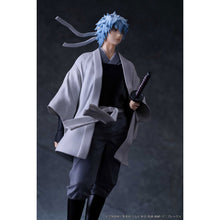 Load image into Gallery viewer, PRE-ORDER G.E.M. Carat Series  Gintoki Sakata Ver. Joi-Shishi Gintama
