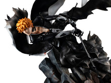 Load image into Gallery viewer, PRE-ORDER G.E.M. Series Ichigo Kurosaki Bleach: Thousand-Year Blood War
