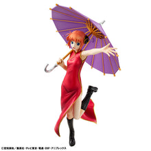Load image into Gallery viewer, PRE-ORDER G.E.M. Series Kagura (Limited Repeat) Gintama
