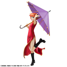 Load image into Gallery viewer, PRE-ORDER G.E.M. Series Kagura (Limited Repeat) Gintama
