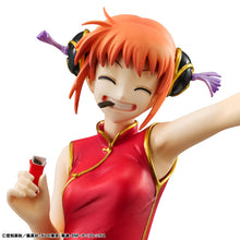 Load image into Gallery viewer, PRE-ORDER G.E.M. Series Kagura (Limited Repeat) Gintama
